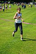 161002 WYXC Liz Wood.jpg